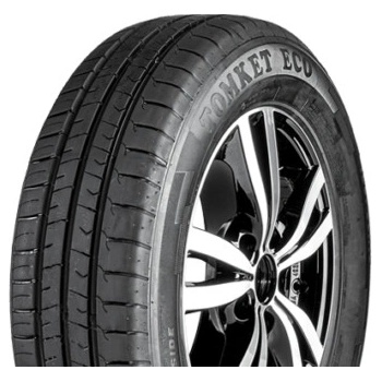 Tomket ECO 165/70 R14 81T
