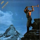 Depeche Mode Construction Time Again
