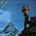 Depeche Mode Construction Time Again