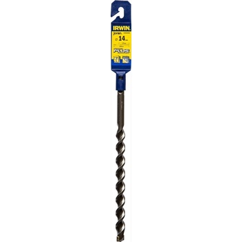 Irwin 10502006