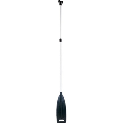 LALIZAS LA-44348 143-195 cm