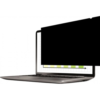 Fellowes PrivaScreen pro monitor 14,0" 16:9 felyva140w9 – Zboží Živě