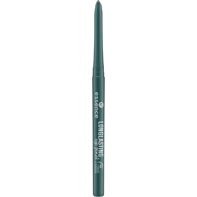 Essence Long Lasting Eye tužka na oči 12 0,28 g – Zboží Dáma