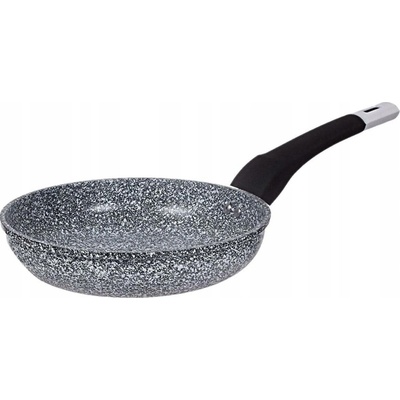 Tradiční pánev Zilner 16 cm s mramorovým povrchem