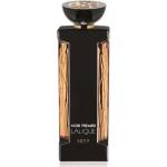 Lalique Noir Premier - Fruits du Mouvement EDP 100 ml Tester Парфюми
