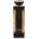 Lalique Noir Premier - Fruits du Mouvement EDP 100 ml Tester