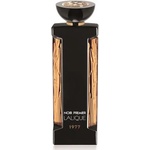 Lalique Noir Premier - Fruits du Mouvement EDP 100 ml Tester Парфюми