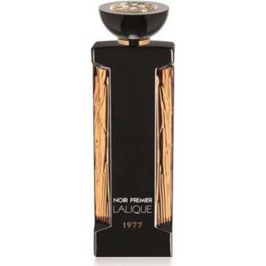 Lalique Noir Premier - Fruits du Mouvement EDP 100 ml Tester Парфюми