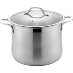 BOHMANN BH3425 20 l