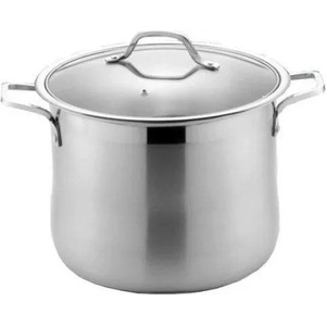 BOHMANN BH3425 20 l