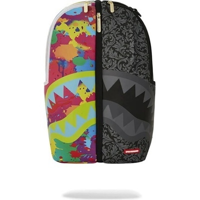 SPRAYGROUND 1 Off Bags Backpack Split 19 l