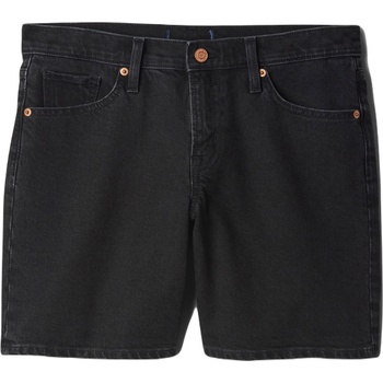 Image 1 of GAP V-5 in denim 25