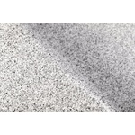 RENOLIT Фолио за басейн Touch - Origin - Дебелина 2, 0 mm / 21 x 1, 65 m / 34, 65 m2 (9501282179)