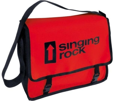 Singing Rock Fine Line