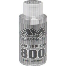 Arrowmax Silicone Shock Fluid 59ml 800cst V2 AM-212013