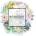 Chainsmokers - Bouquet CD