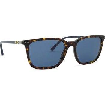 Ralph Lauren 0PH 4226 500380 56