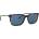 Ralph Lauren 0PH 4226 500380 56
