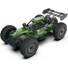 Amewi COOLRC DIY RAZOR BUGGY 2WD 1:18