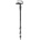 LEKI Туристически щеки Leki Legend Series Walking stick - Naturalcarbon / Black / Copper II - размер 90-120 cm (526-0631-0211)
