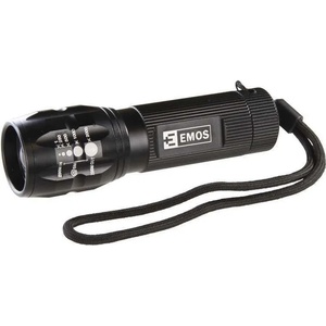EMOS P3830
