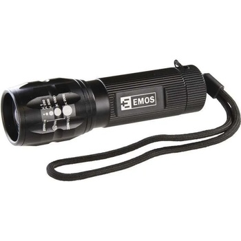 Image 1 of EMOS P3830