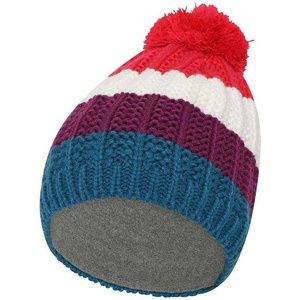LEGO WEAR Шапка lwalex 706 (11010764-364)