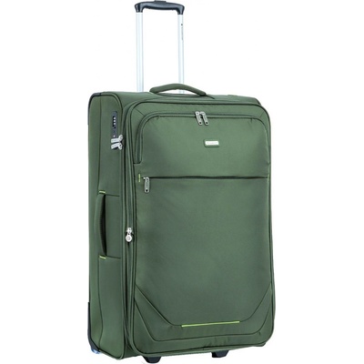 Snowball HIT 2W L 48503-72-34 88 L khaki