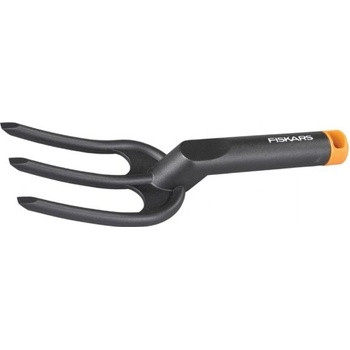 Fiskars Solid Vidle malé (137030) 1000696