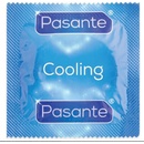 Pasante Cooling 3 ks