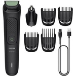 Philips All-in-One s3000 (MG3915/15) Машинки за подстригване