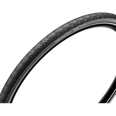 Pirelli Angel DT Urban 42-622