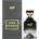 MPF Rose Bourbon EDP 100 ml