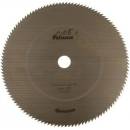 PILANA pilový kotouč 250x1,8x25 120z na dřevo 5314
