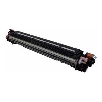 Ricoh 423067 - originální