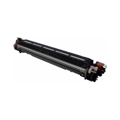 Ricoh 423067 - originální