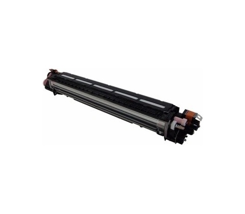 Ricoh 423067 - originální