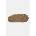 UGG Детски велурени апрески UGG Classic Mini II (1017715K)
