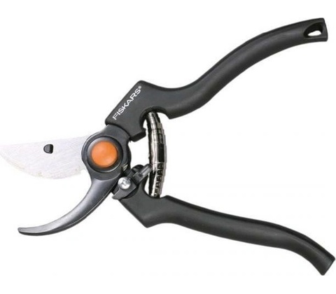 Fiskars 1001530