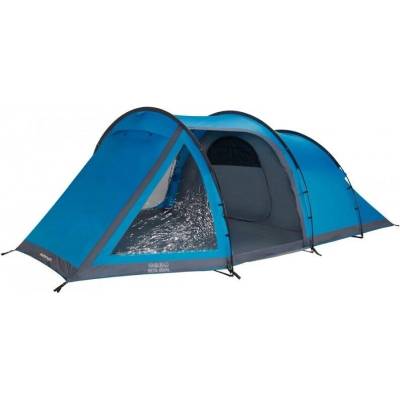 Vango Триместна палатка VANGO Beta 350 XL