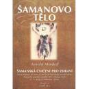 Tajemství čachtické bestie. Vraždící mon - Antonín Dvořák