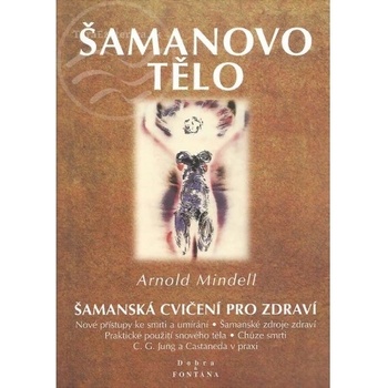 Tajemství čachtické bestie. Vraždící mon - Antonín Dvořák