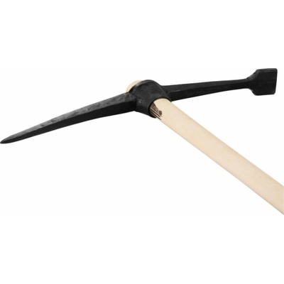 Krumpac P-405 3000 g, podbijak, drevena nasada