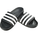 adidas Core Adilette AQUA f35543