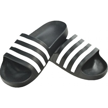 adidas Core Adilette AQUA f35543