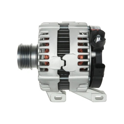 Alternátor VOLVO S/V60 II, S80 II, V70 III, XC60/XC70 II C30/C70/S40/V50 2.0–3.0 T/D