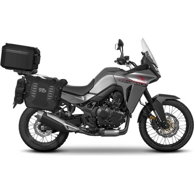 Shad TERRA TR40 55L Shad HONDA TRANSALP 750