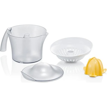 Image 1 of Bosch MCP 3000