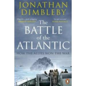 Battle of the Atlantic (2016)