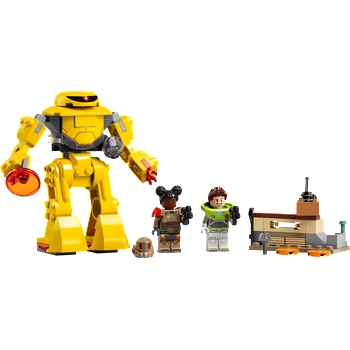 LEGO® Disney™ Pixar - Lightyear (76830)